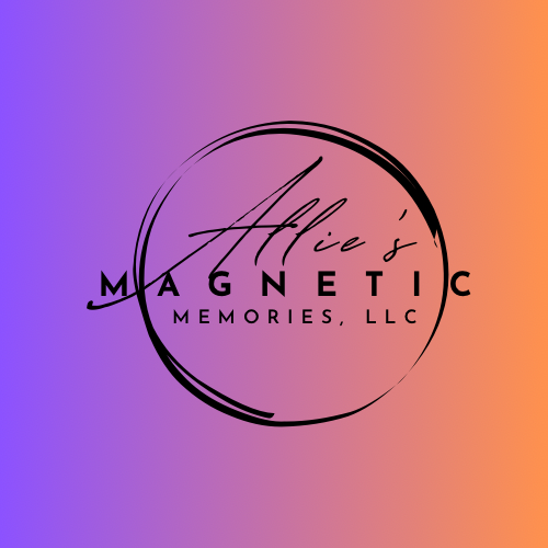 Allie's Magnetic Memories, LLC